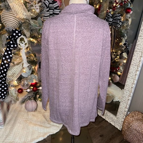 Soft Surroundings • Brinley Top - Picture 4 of 10